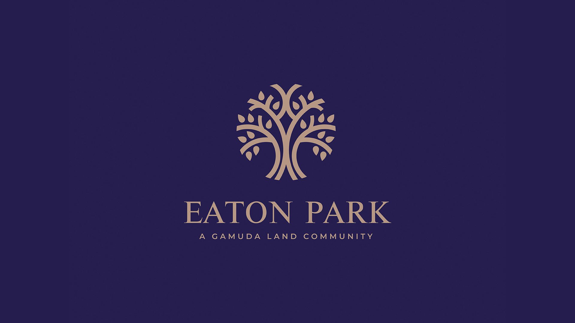 Dự án Eaton Park by Gamuda Land đủ điều kiện được mở bán - Eaton Park ...