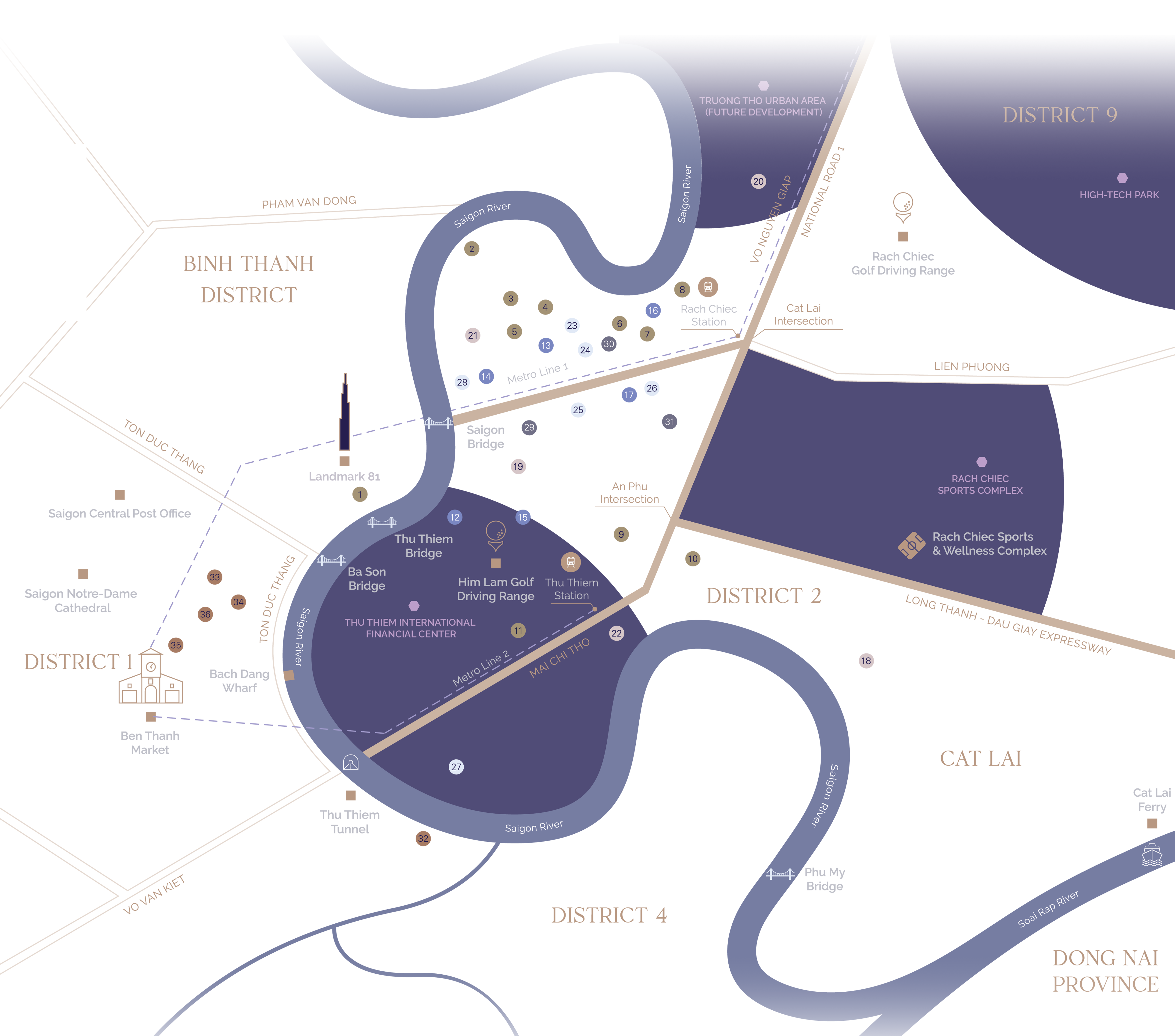 EatonPark En Map PC 1