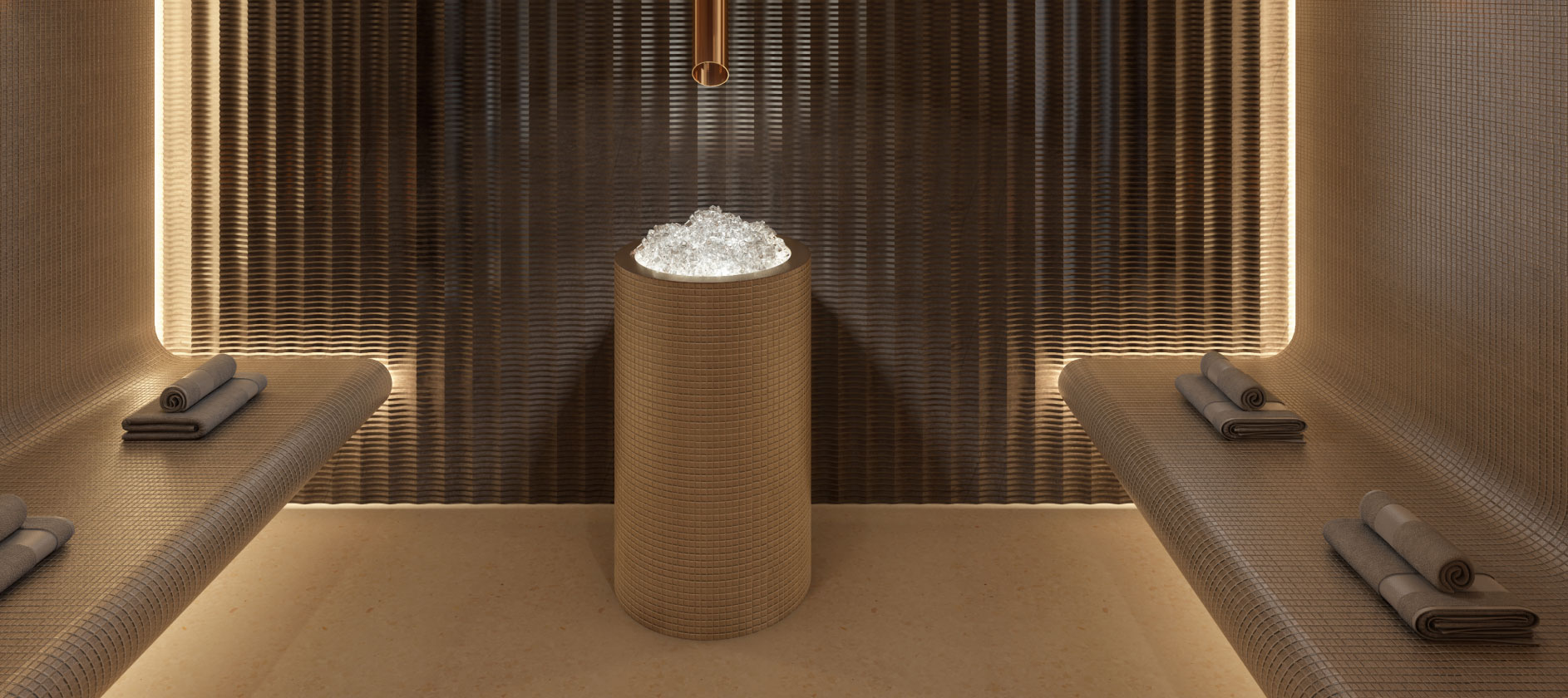 Ice-Spa