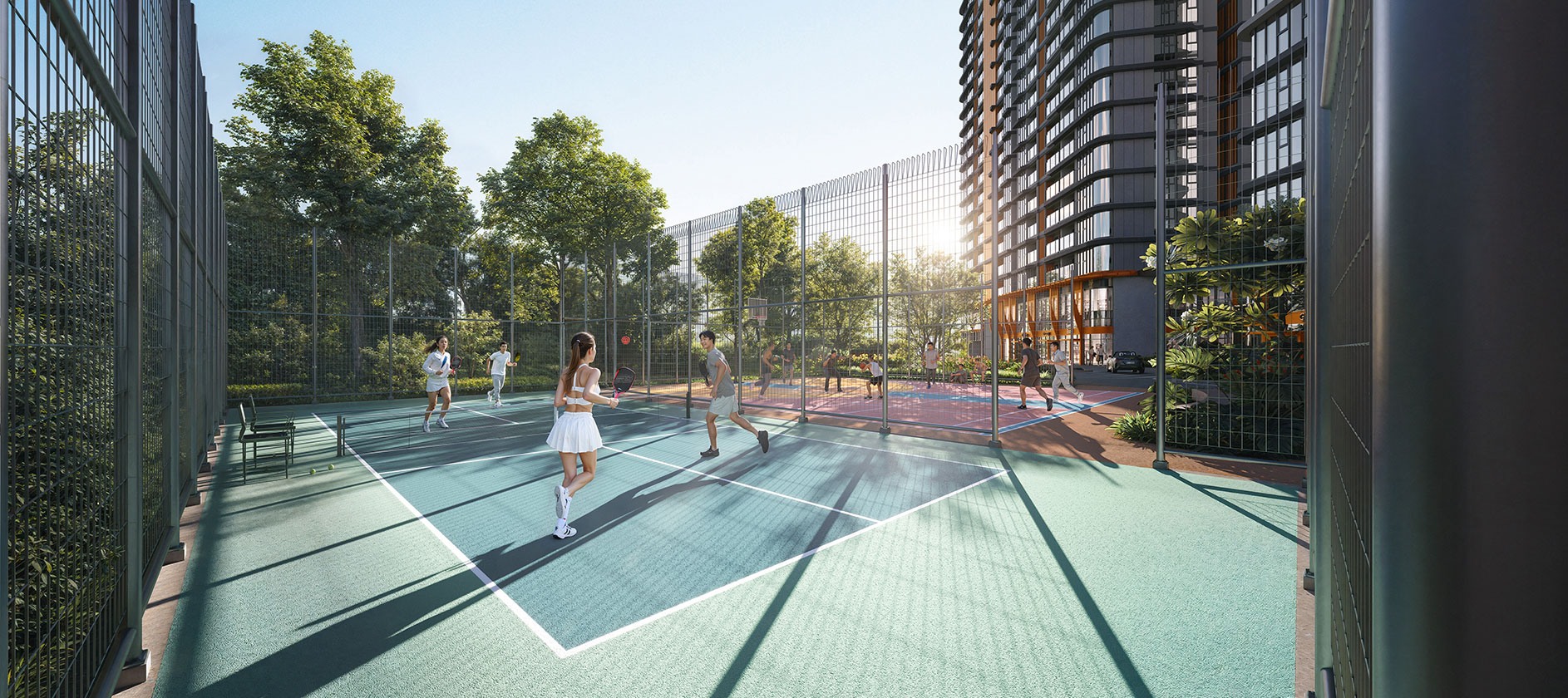 EatonPark_C12_PickleBall_Final