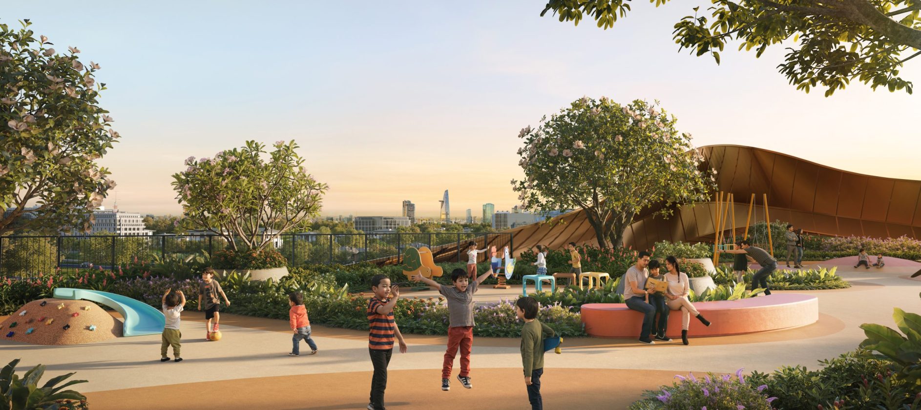 EatonPark_Phase3_C04_Garden_Final