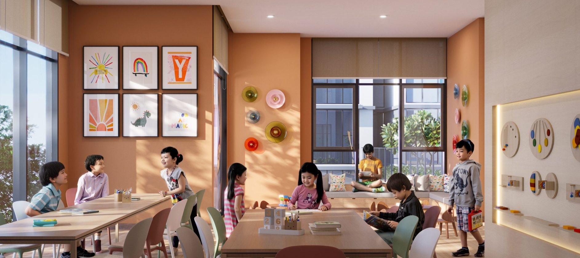 EatonPark_Phase3_C11_KidArtRoom_Final